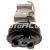 Компрессор RC-U 08098ЭШ MOTORCOOL Компрессор RC-U 08098ЭШ MOTORCOOL